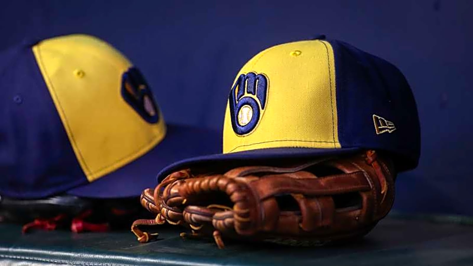 Brewers All-Star Predicted To Avoid Blockbuster Deadline Trade
