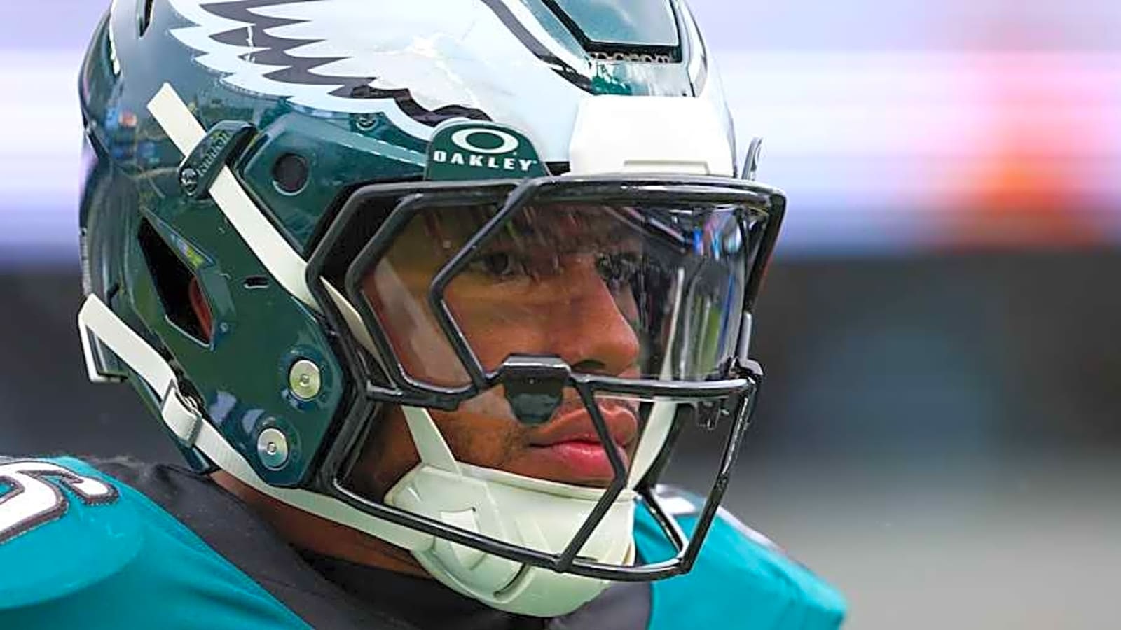 3 Keys To Eagles Beating Commanders, Winning NFC East