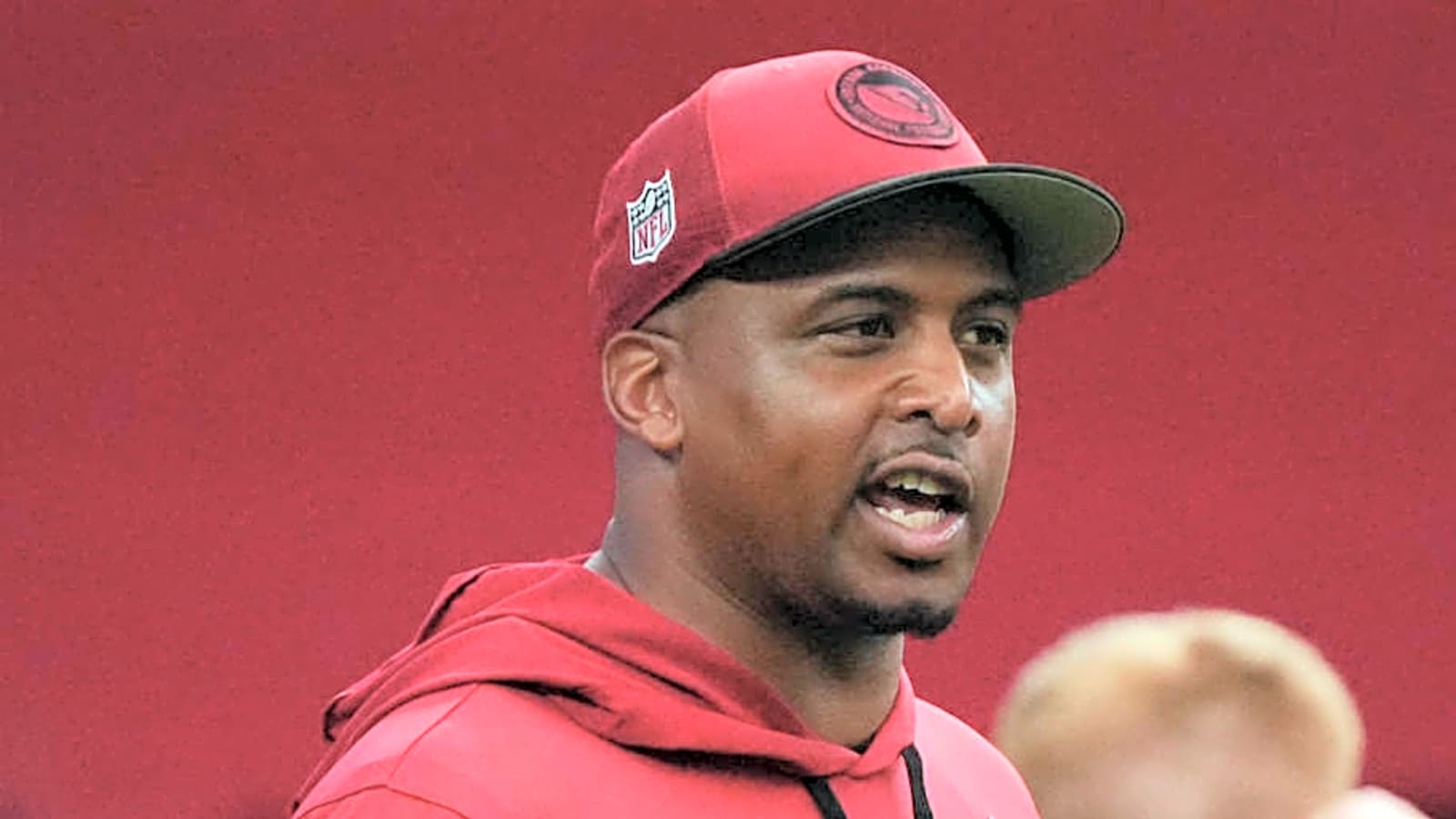 Ravens Steal Highly Coveted Cardinals Offensive Coach