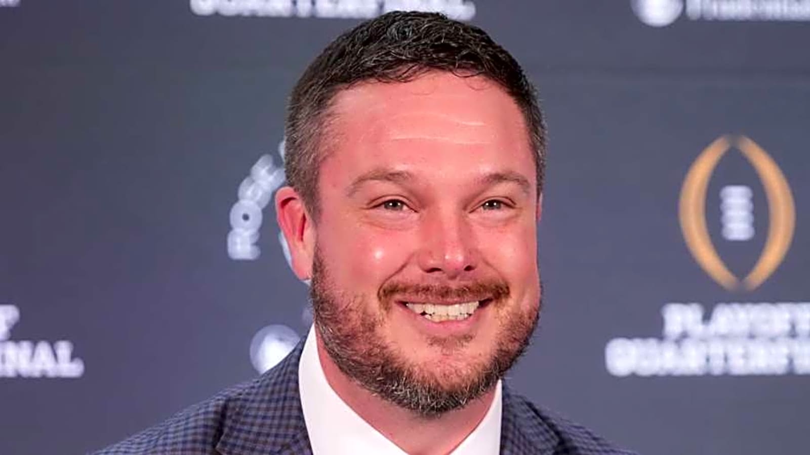 Where Oregon Ducks&#39; Dan Lanning Lands In College Football Coaches Ranking