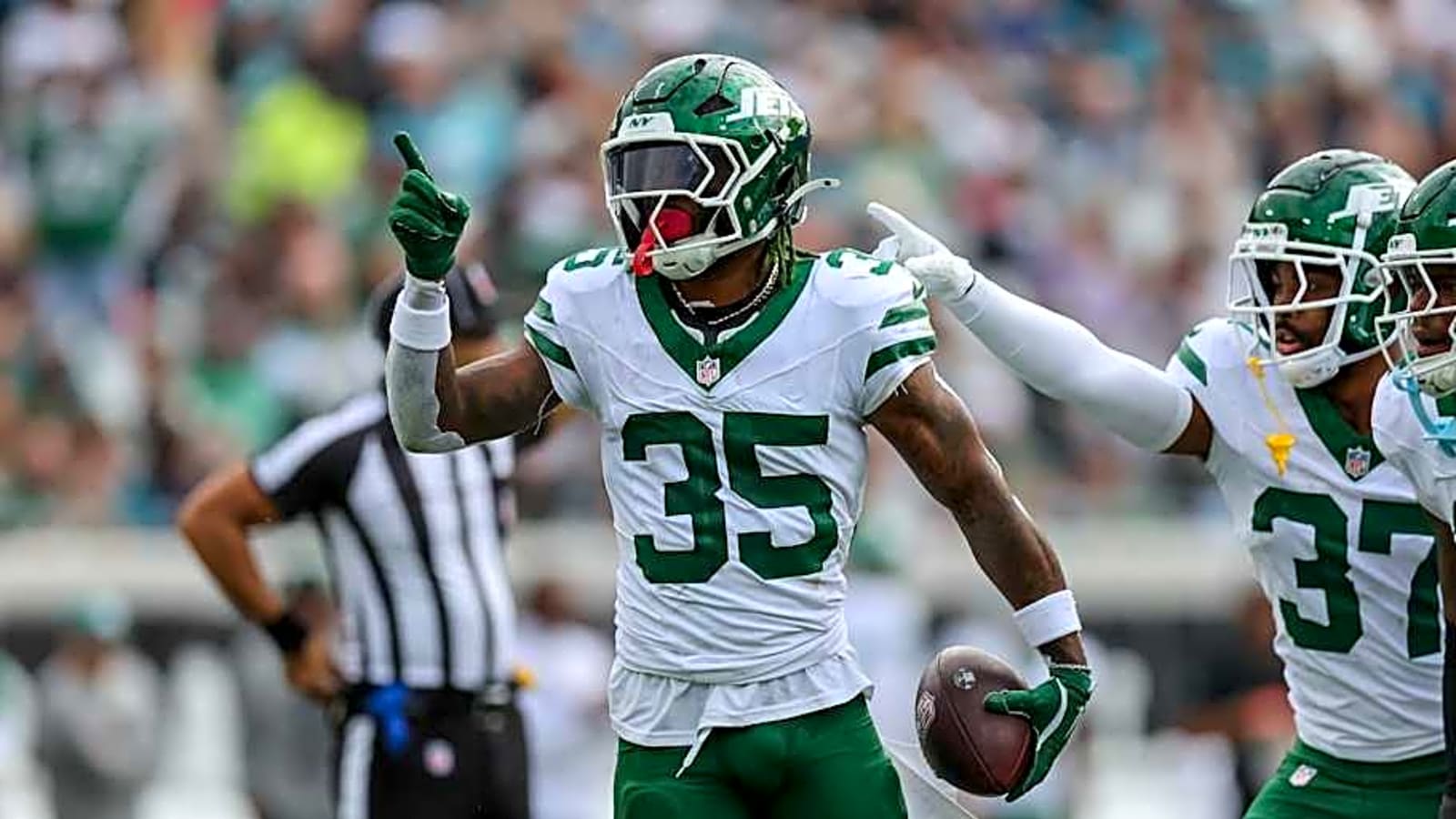 Chiefs’ Mike Edwards cut just made these 3 veteran safeties relevant again
