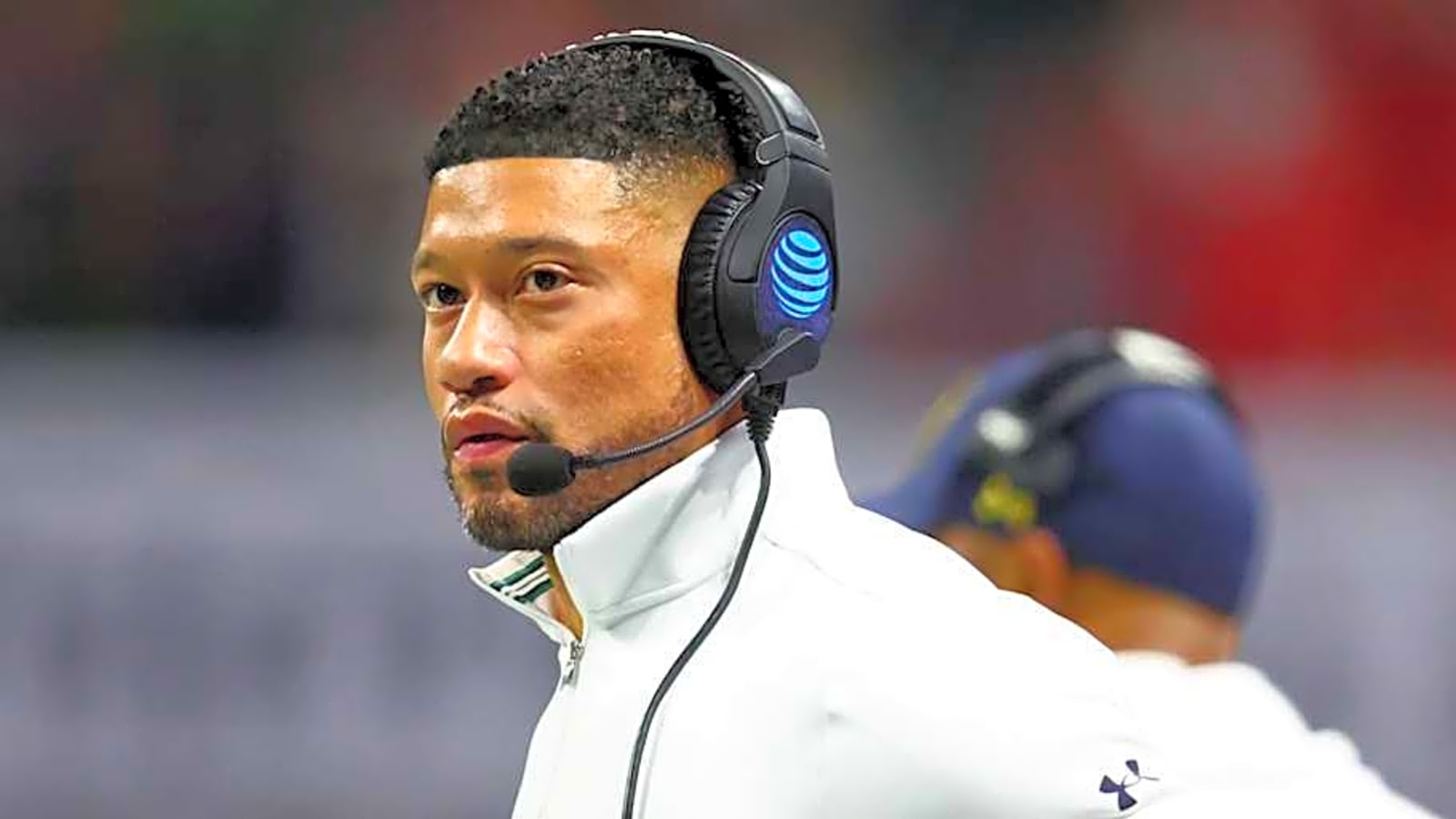 Notre Dame Football: Recruiting Updates and News to Know for July 5