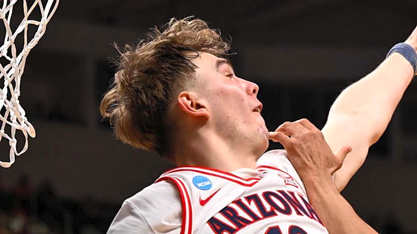 Wildcats Built To Win Because of Key Trait