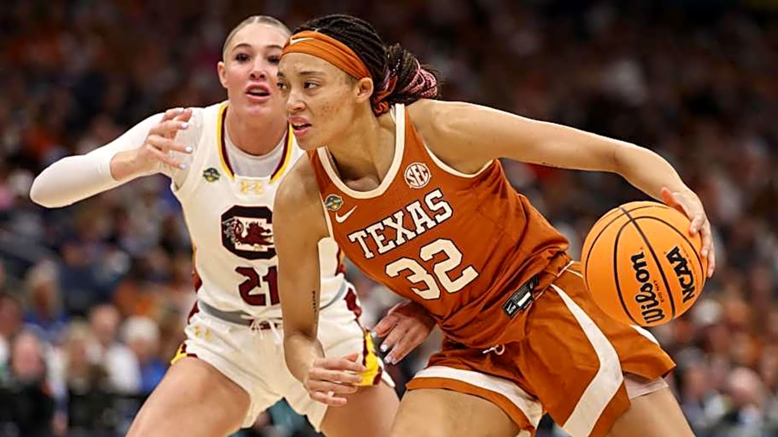 Vanderbilt women&#39;s basketball adds fifth player to 2025-26 class