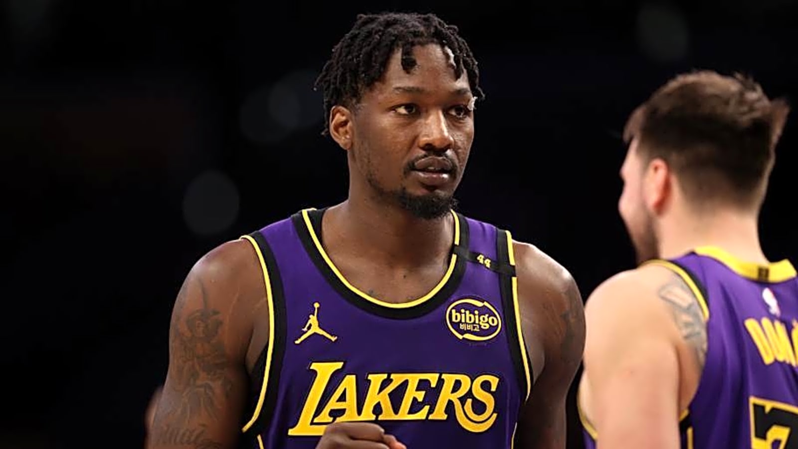 Rockets Reportedly Scheduling Meetings with Marquee Free Agents