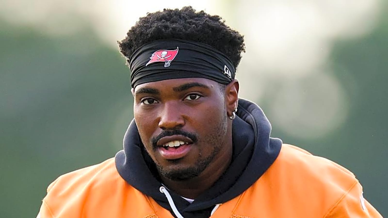 Buccaneers vs. Jets: , TV Channel, Live Stream, Time