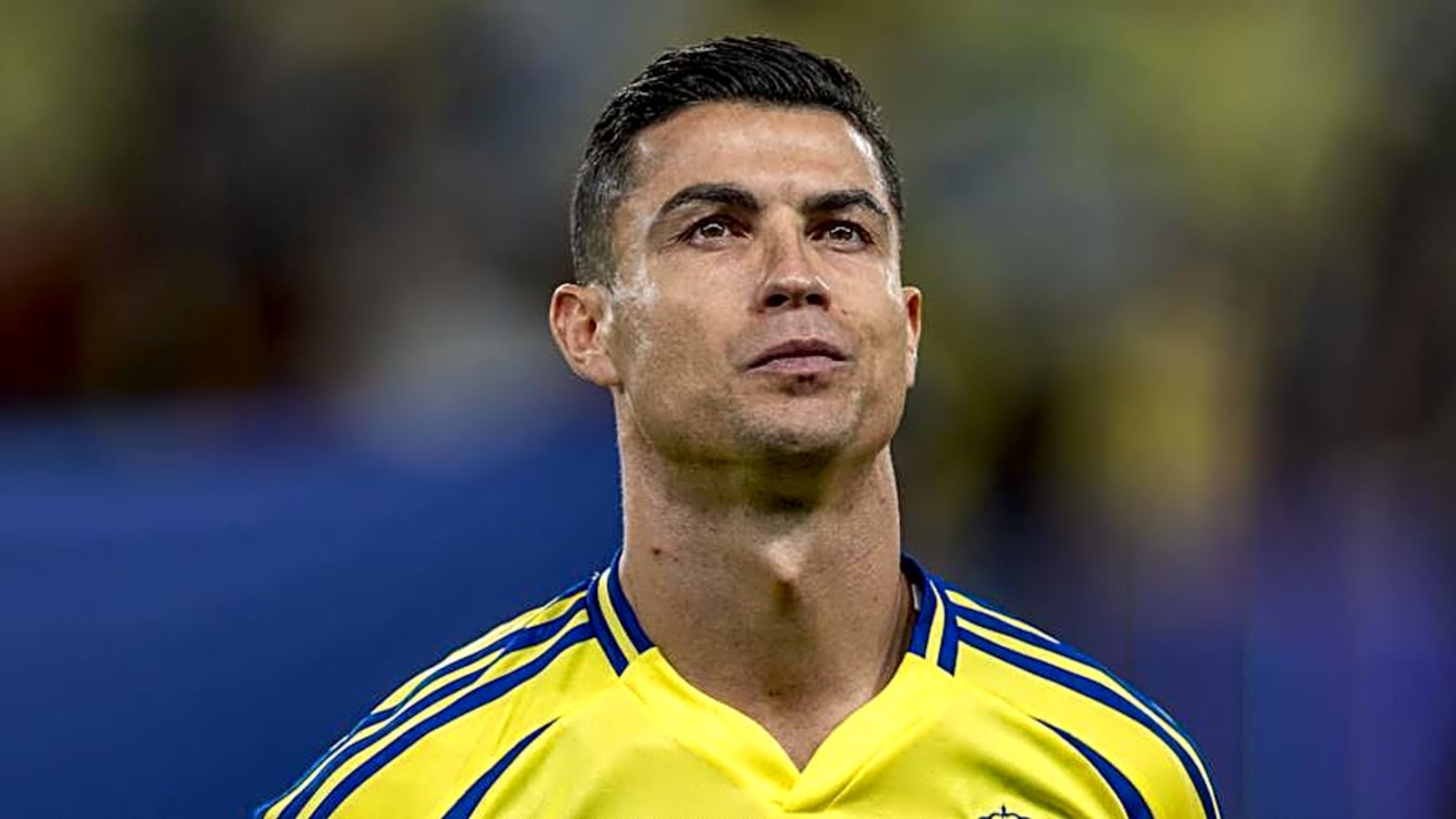 Fabrizio Romano Drops Mega Update on Cristiano Ronaldo’s Al-Nassr Future