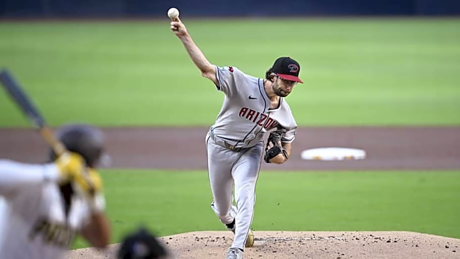 Two Yankees Trade Targets Turning Heads