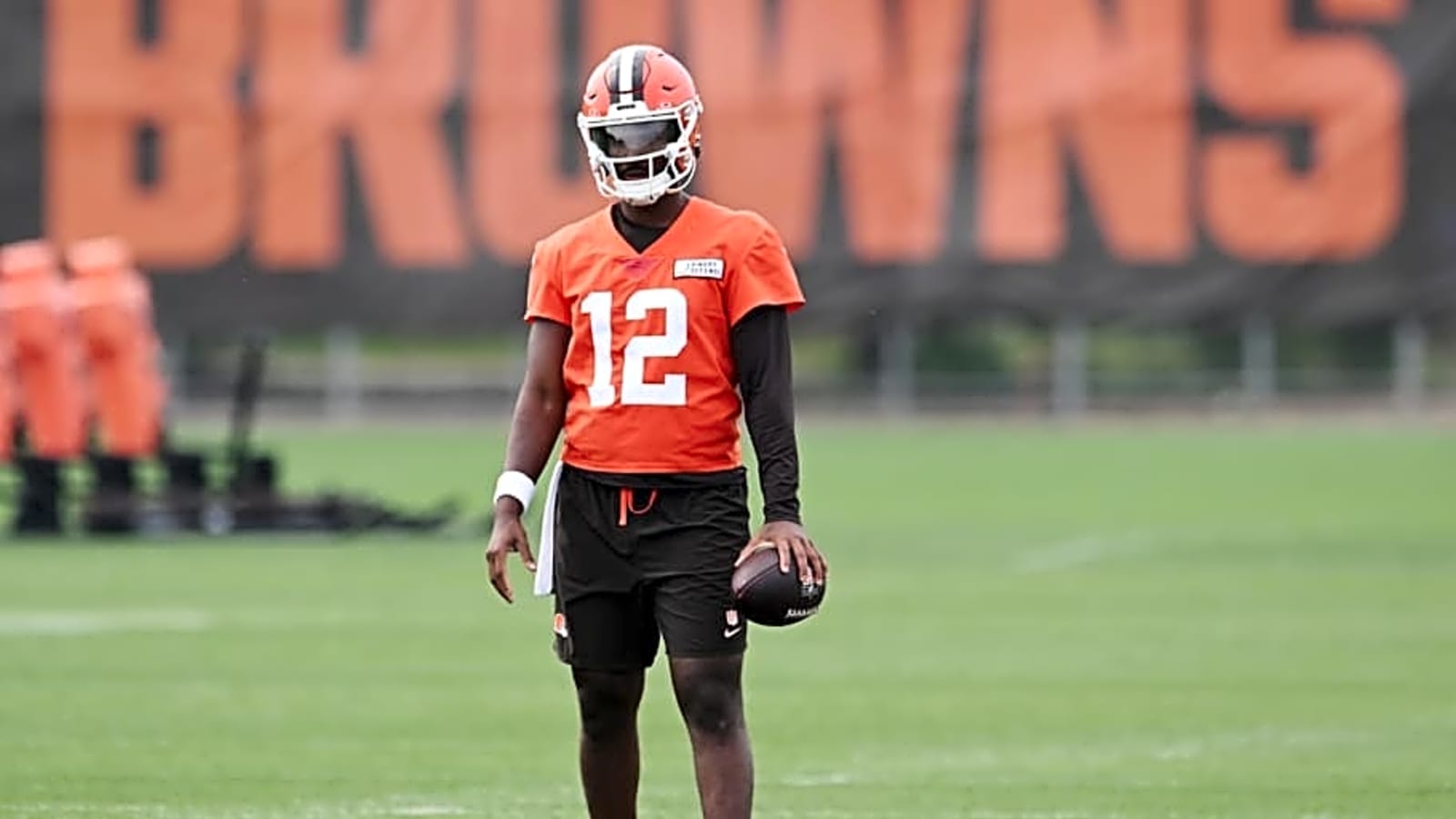 Ex-Jets Coach Addressed Shedeur Sanders Drama