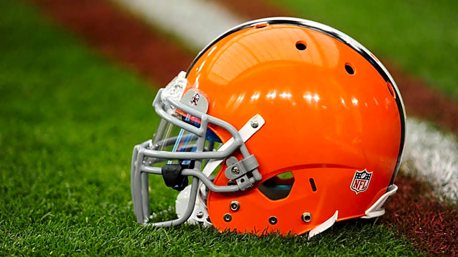 Former Browns Star Could Land With Worst Team You Can Imagine