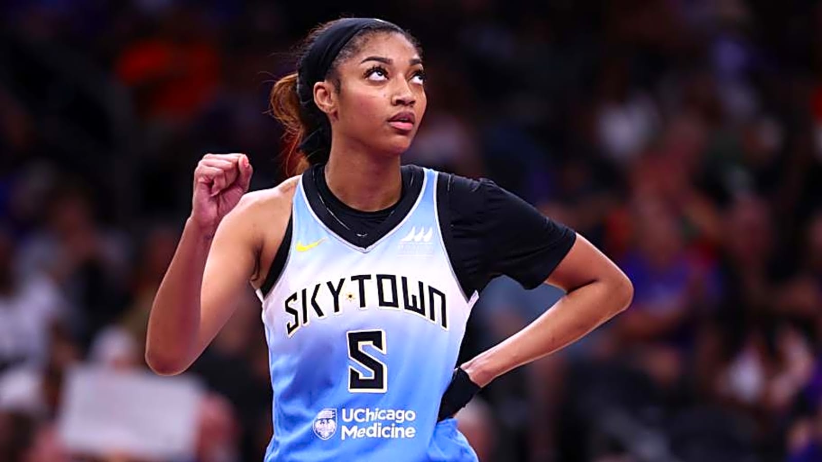 Sky Announce Two Preseason Games Ahead of 2026 Campaign