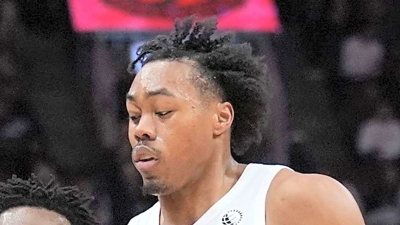 3 Buyout Candidates Raptors Can Sign