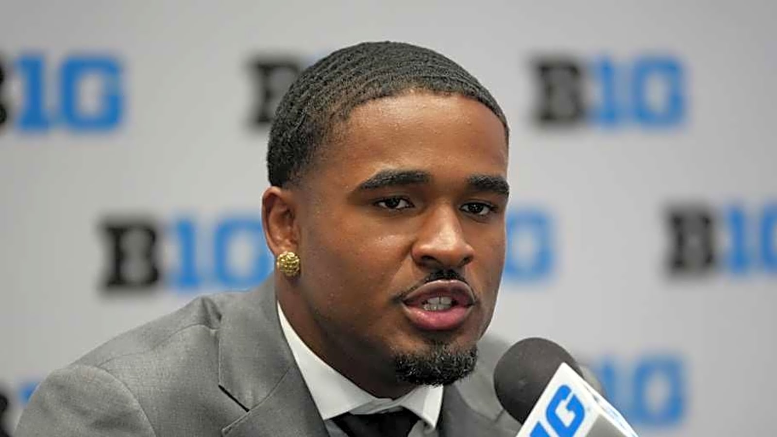 USC Safety Kamari Ramsey Receives Surprising Senior Bowl Ranking Before NFL Draft