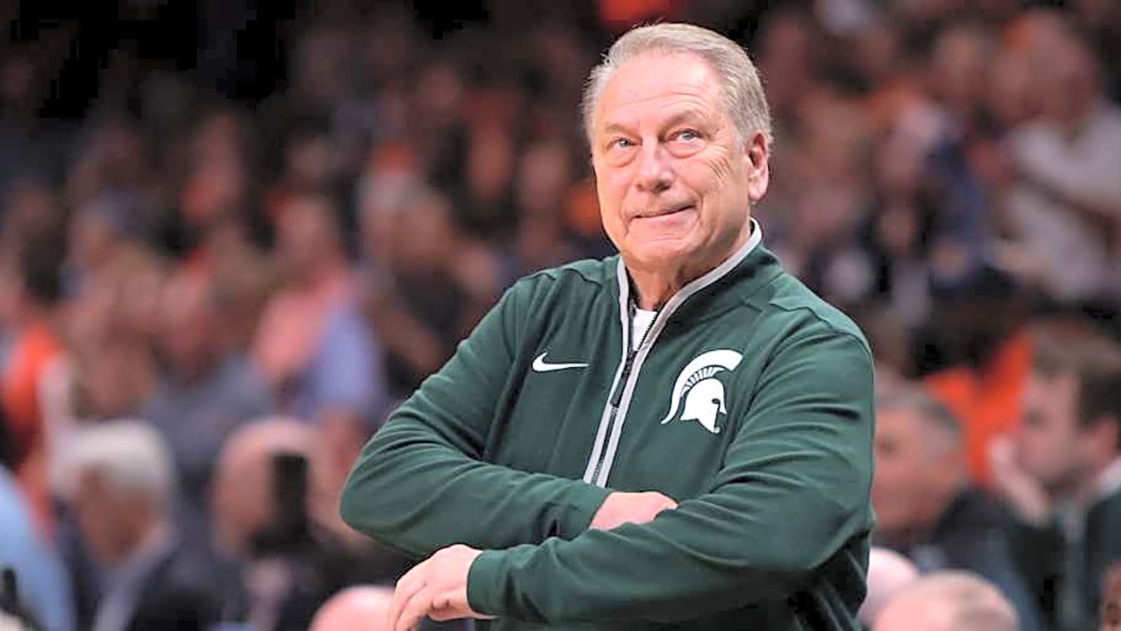 3 Burning Questions for Michigan State Basketball in 2025-26