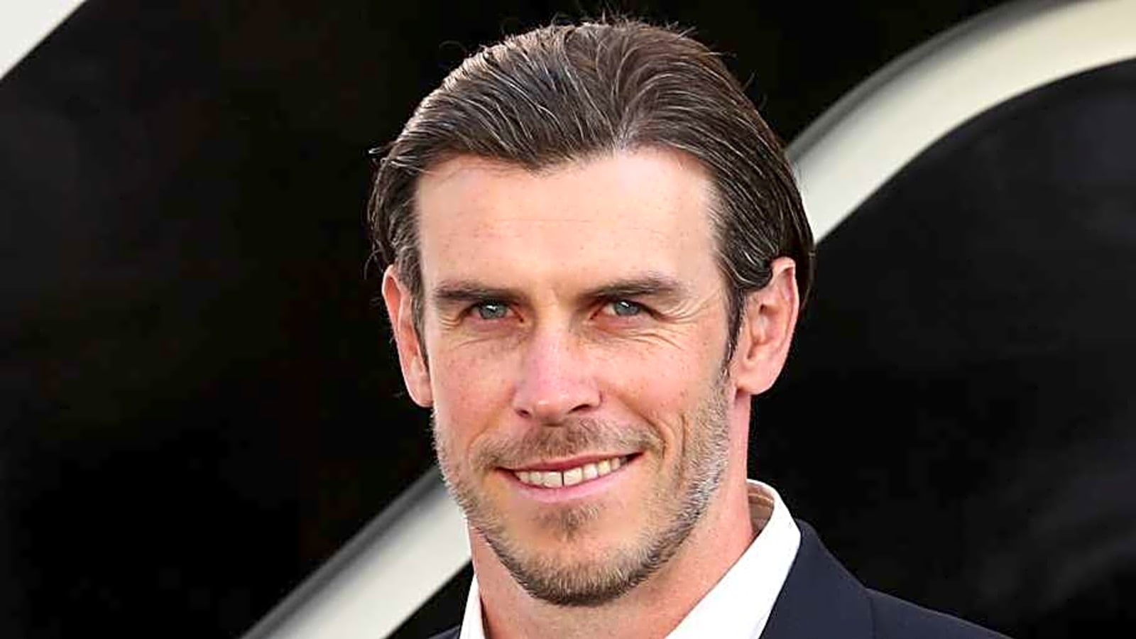 Is Gareth Bale Right About Real Madrid's Struggles in the Forward Positions?