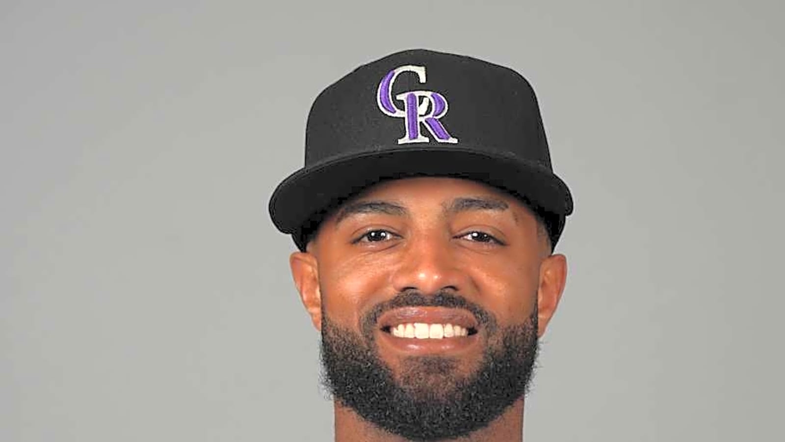 Rockies Newest Star Has Confidence in Team’s Direction for Future