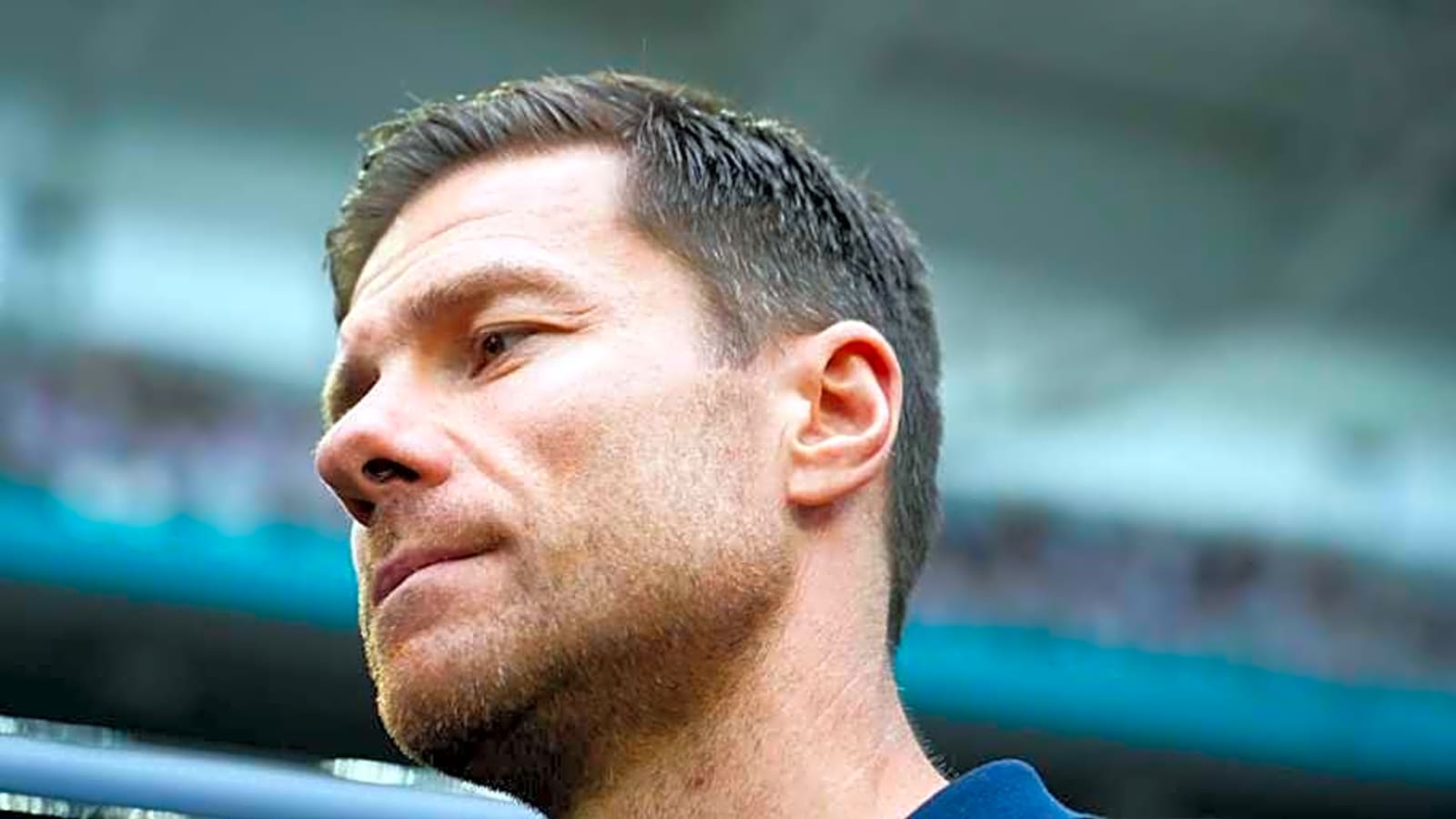 Transcript: Xabi Alonso’s Press Conference Following Real Madrid vs Juventus In Club World Cup