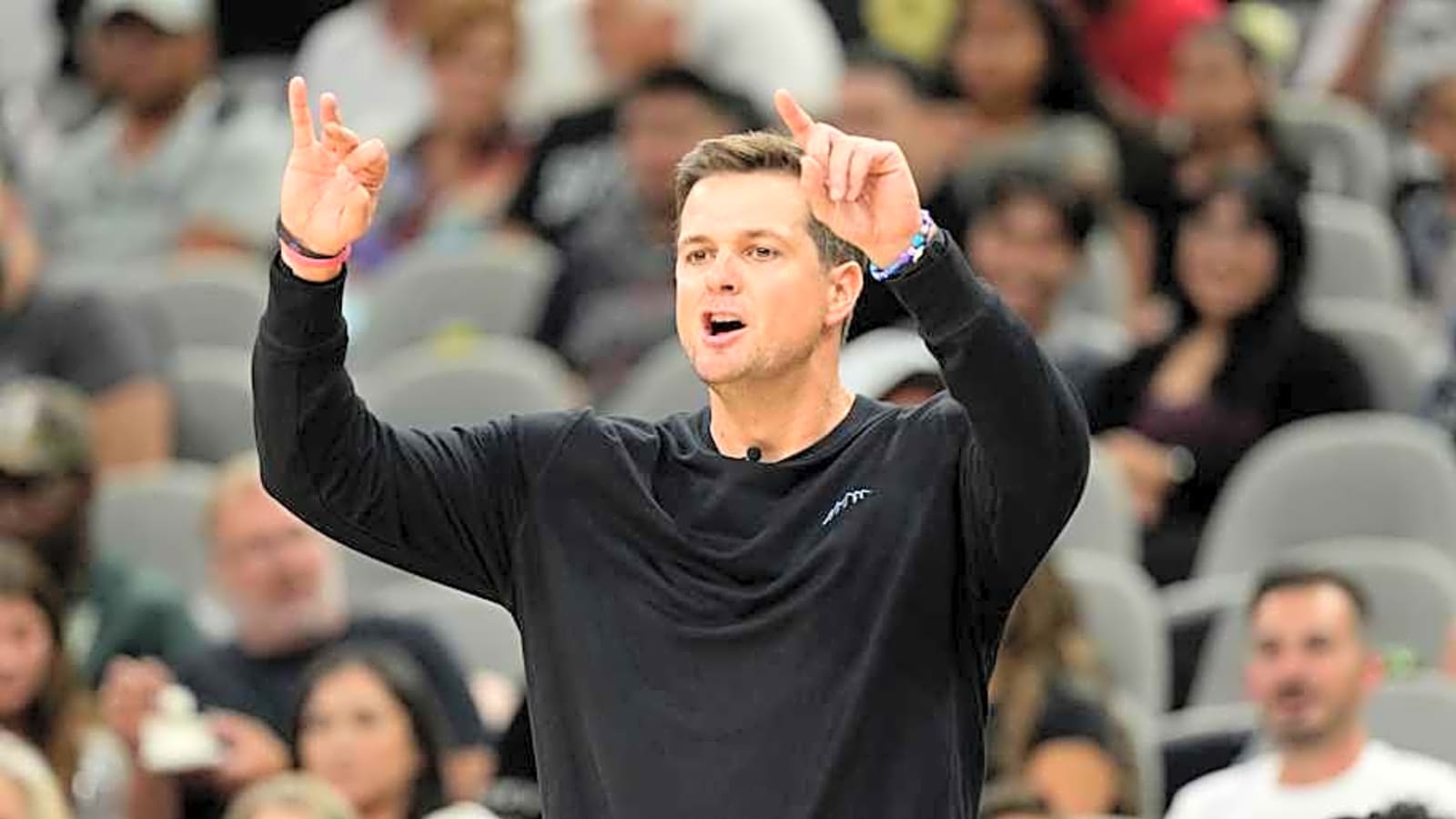 5 Critical Keys That Will Define a Successful Utah Jazz Season