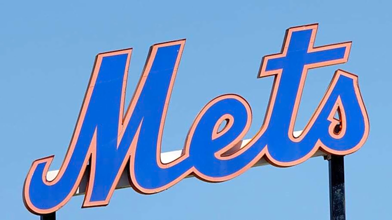 Veteran starter emerges as Mets' biggest bounce-back question