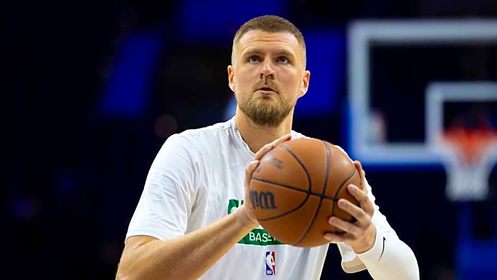The three 2026 free agents the Hornets should have their eyes on