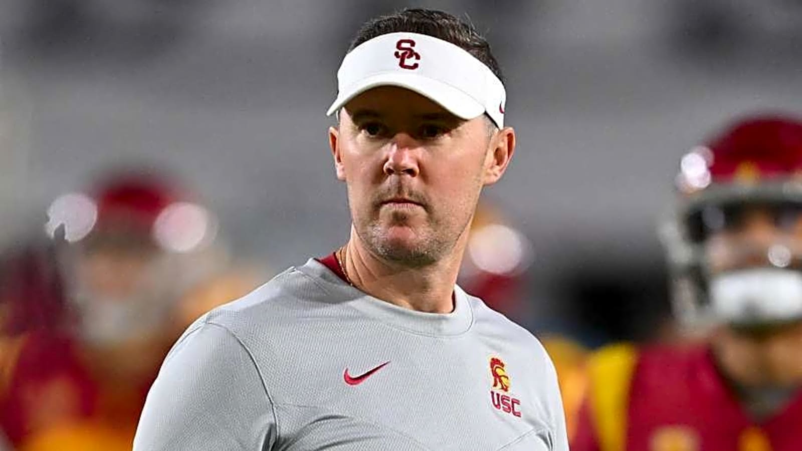 Early Prediction For USC Trojans' Starting Defense