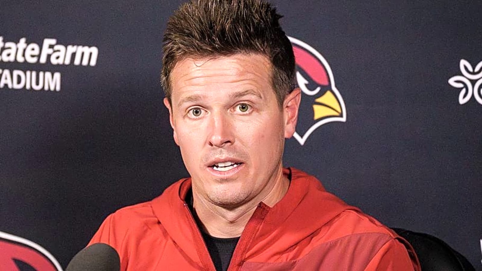 Cardinals' 3 Biggest Offseason Upgrades Could Change Everything