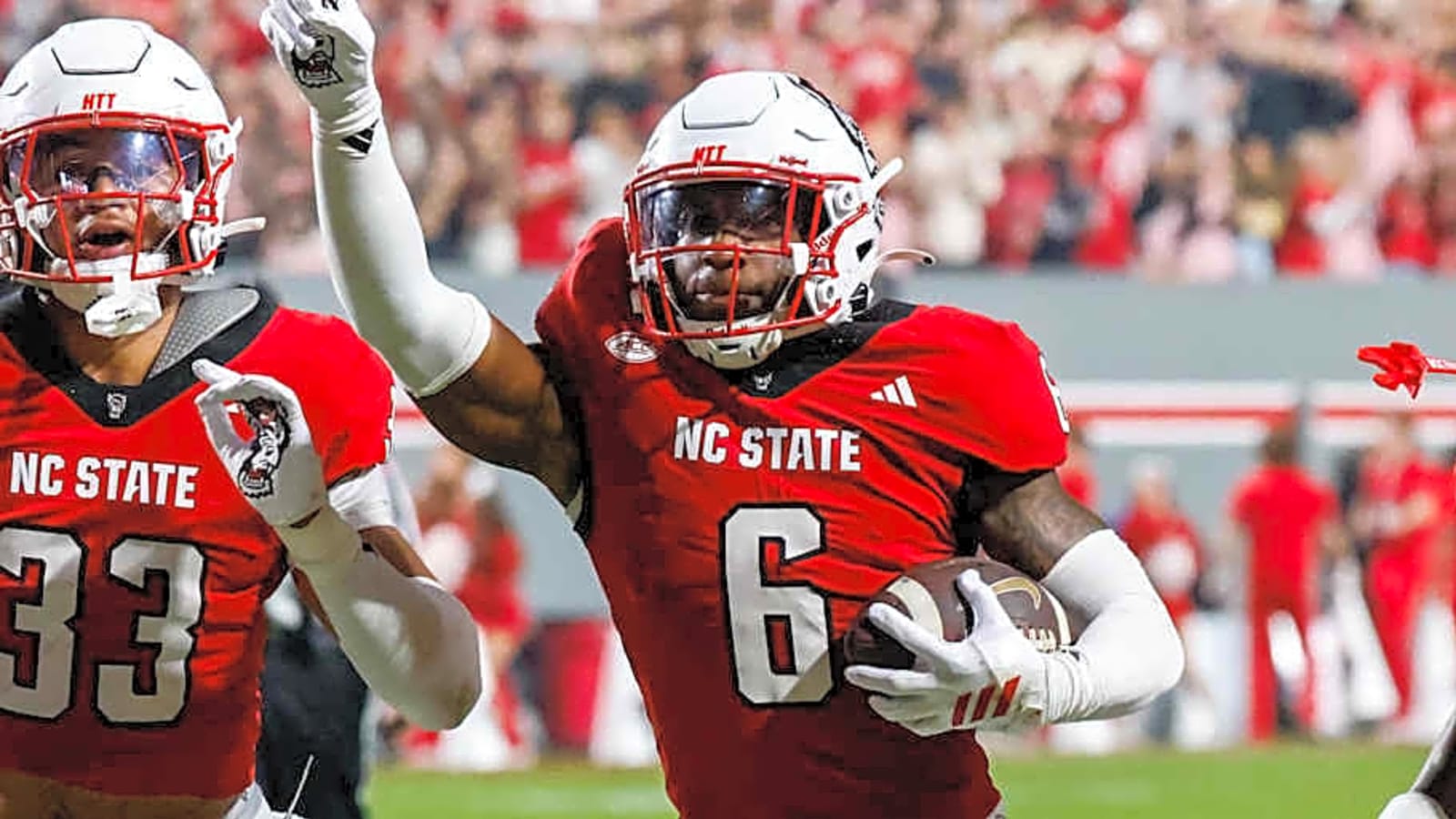 Patriots Local Pro Day: Which Prospects Are Invited?