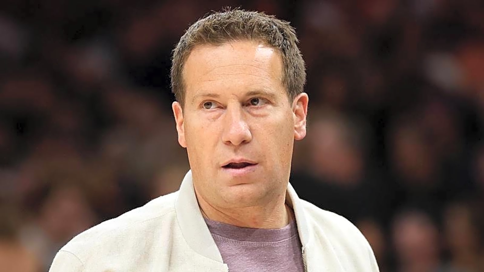 3 Lessons Suns Should Learn From 2026 NBA Finals