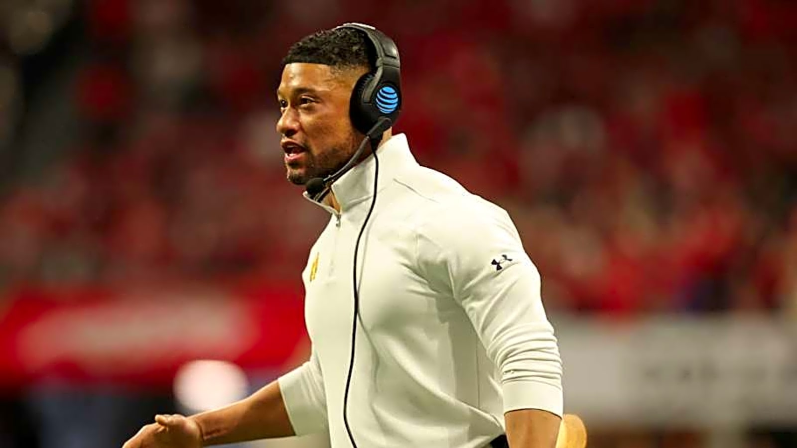 Notre Dame Football Weekend Recap: Top News and Notes for July 21