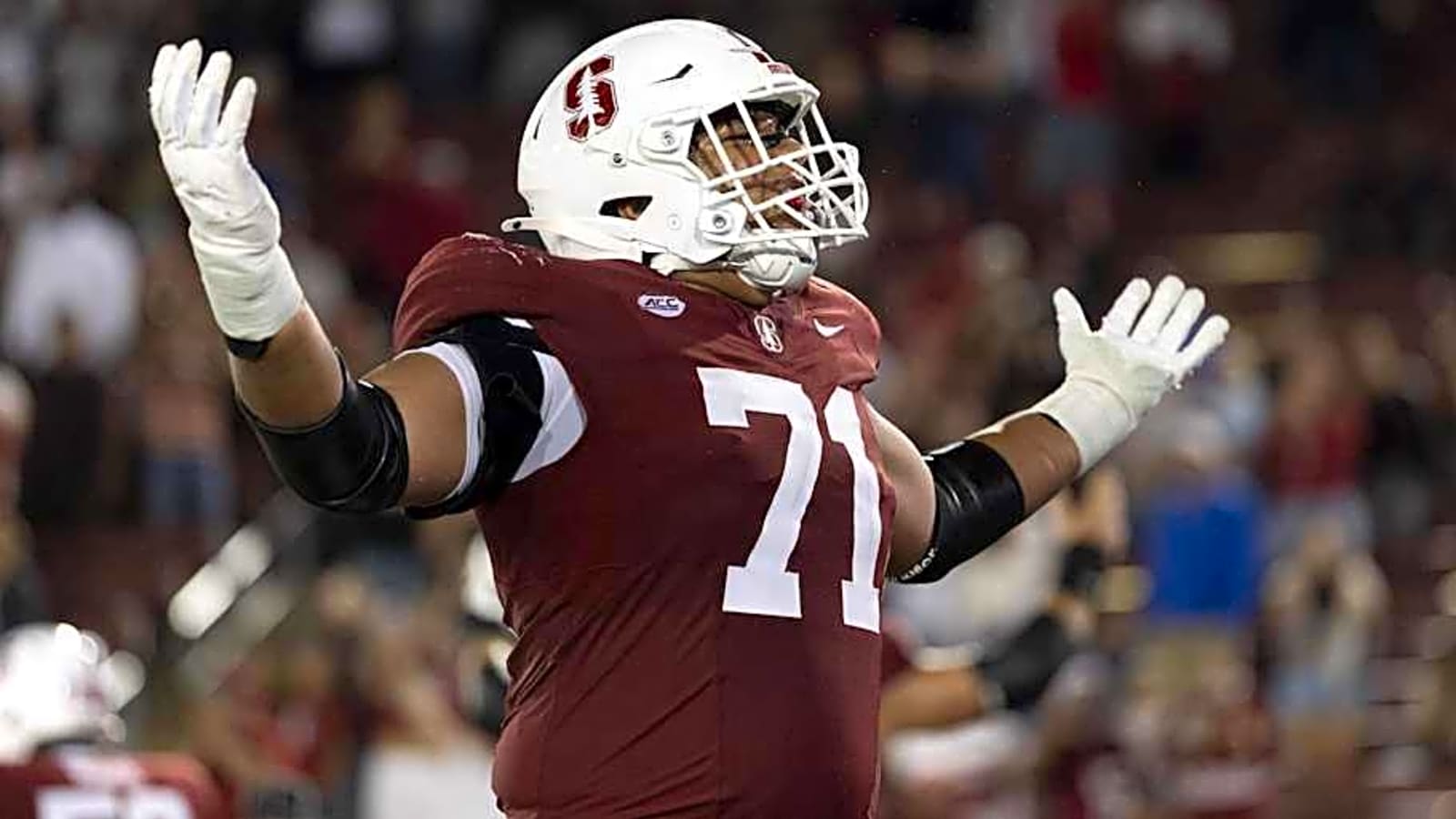 Assessing Stanford Football&#39;s Win over San Jose State
