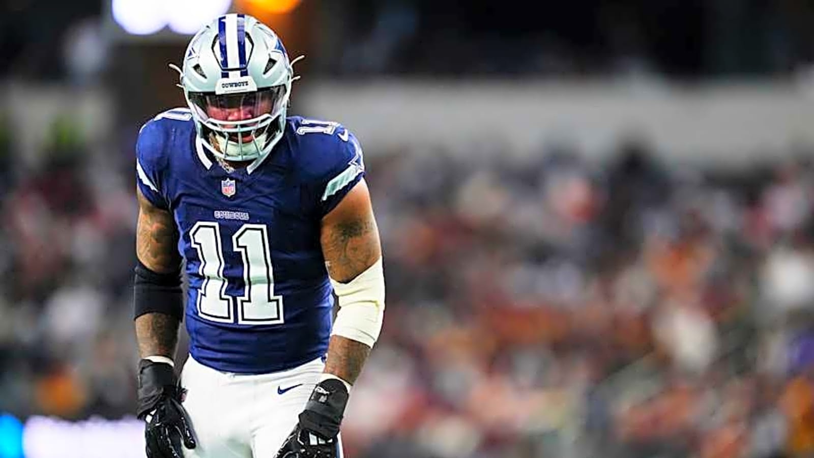 NFL rumor proves Chargers dodged a massive Micah Parsons bullet