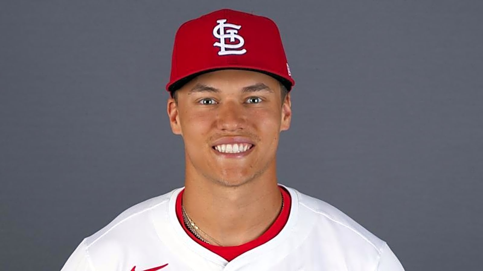 JJ Wetherholt Shines in Triple-A Debut with 424-Foot Blast and Scorching Triple