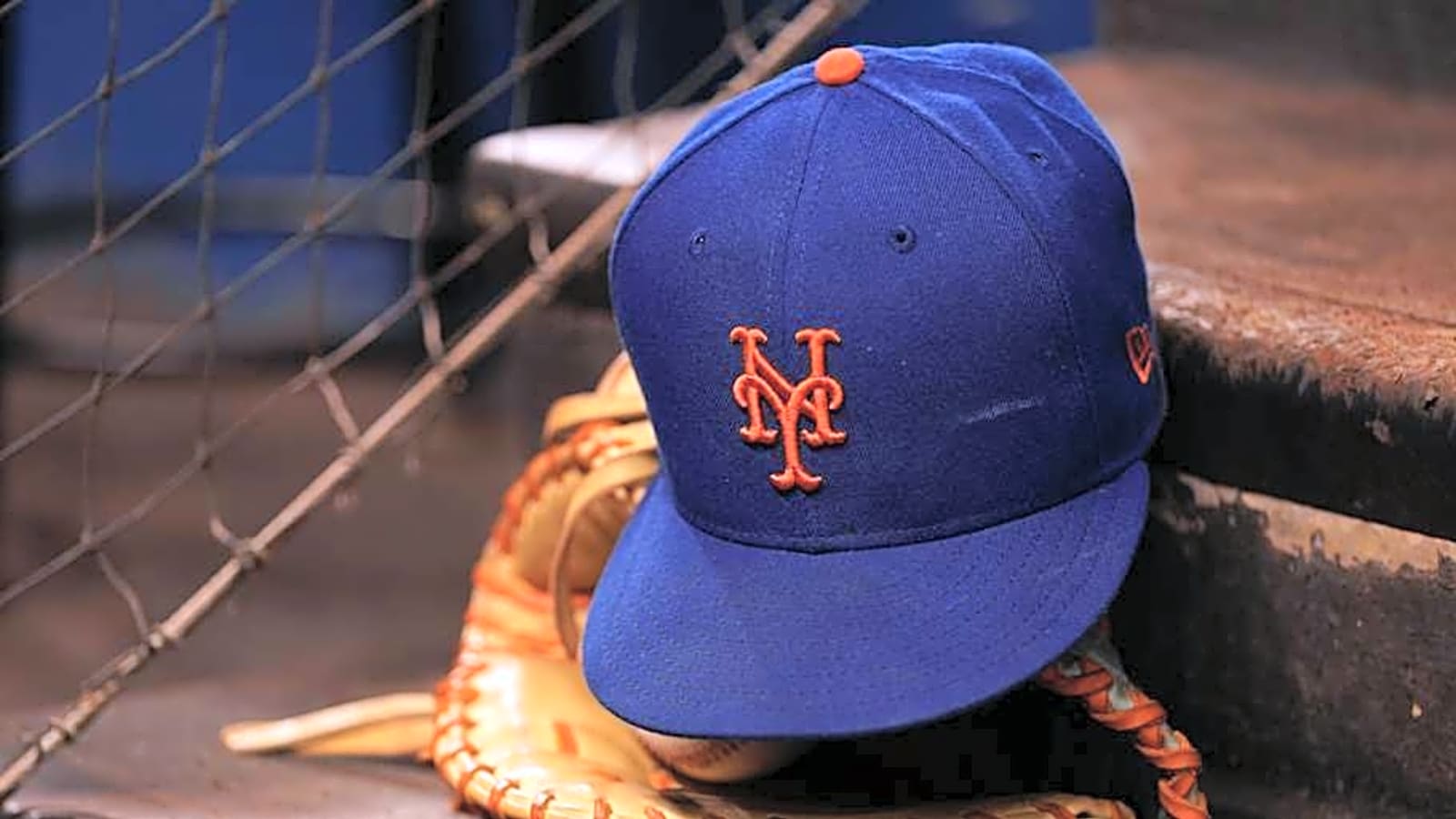 Amazin! New York Mets High-A Affiliate Tops in Minor Leagues as First Half Closes