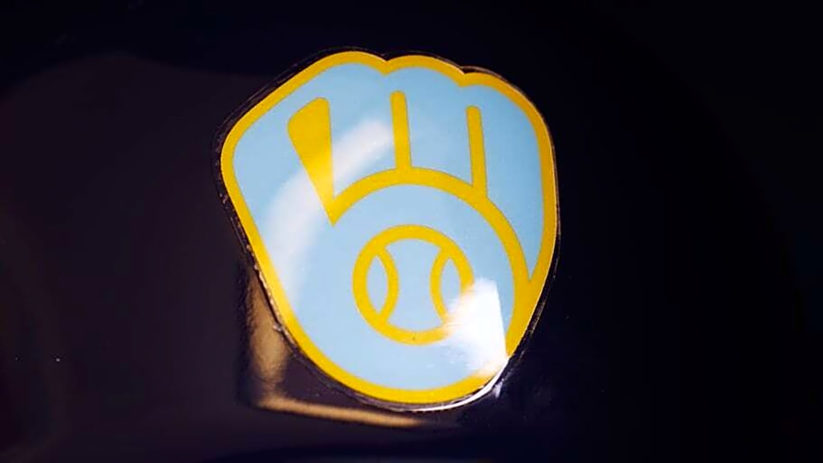 One Way Brewers Can Shake Things Up For Playoff Push