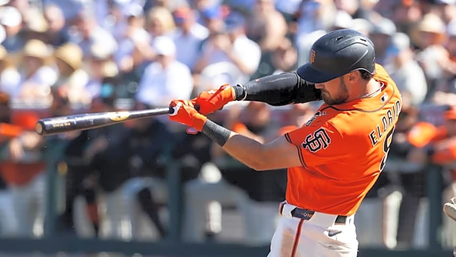 Three Giants Star Prospects with Notable Mid-Week Performances