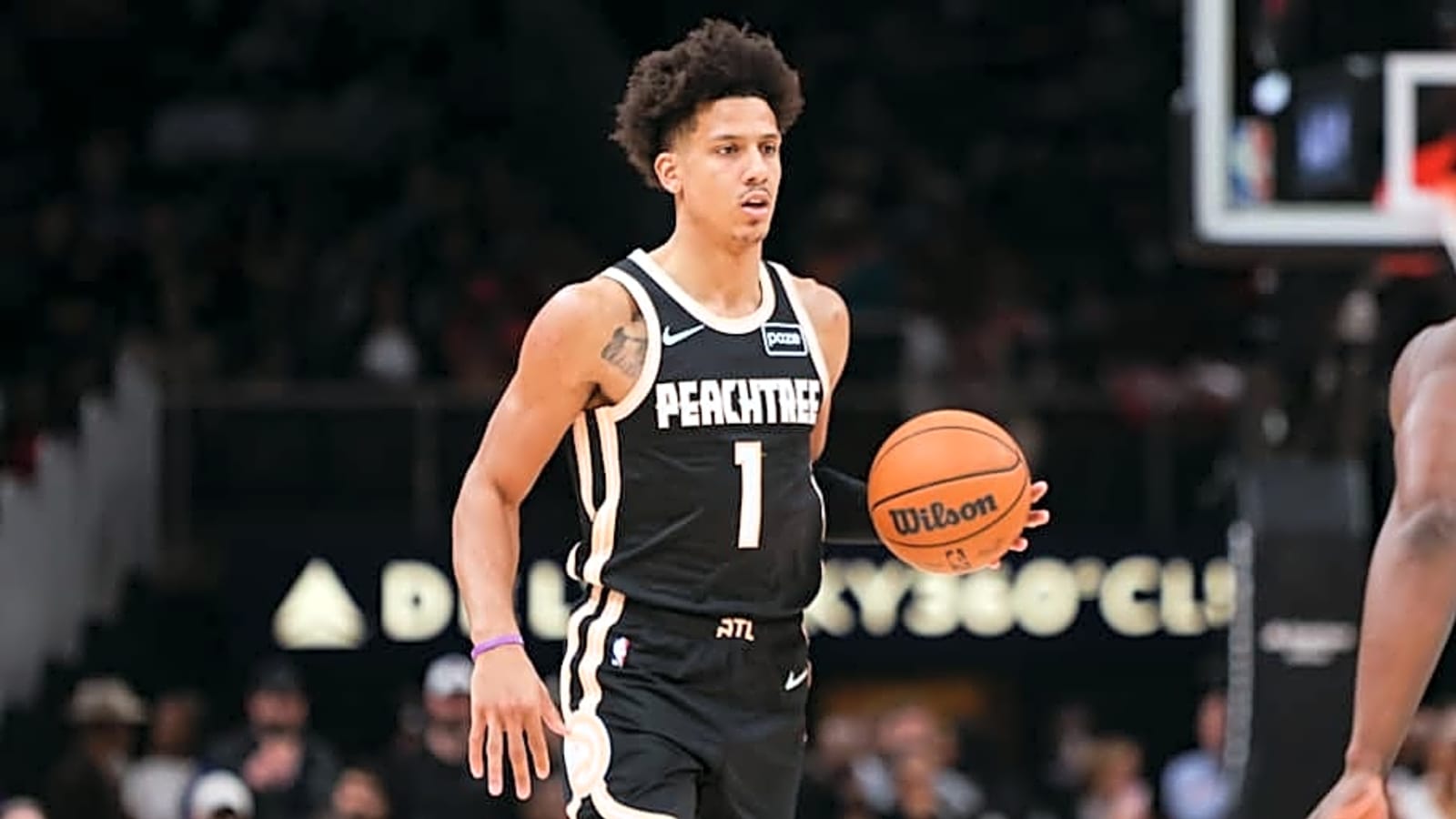 Where to Watch the 2026 NBA All-Star Game: Start Time, TV Channel, And Format