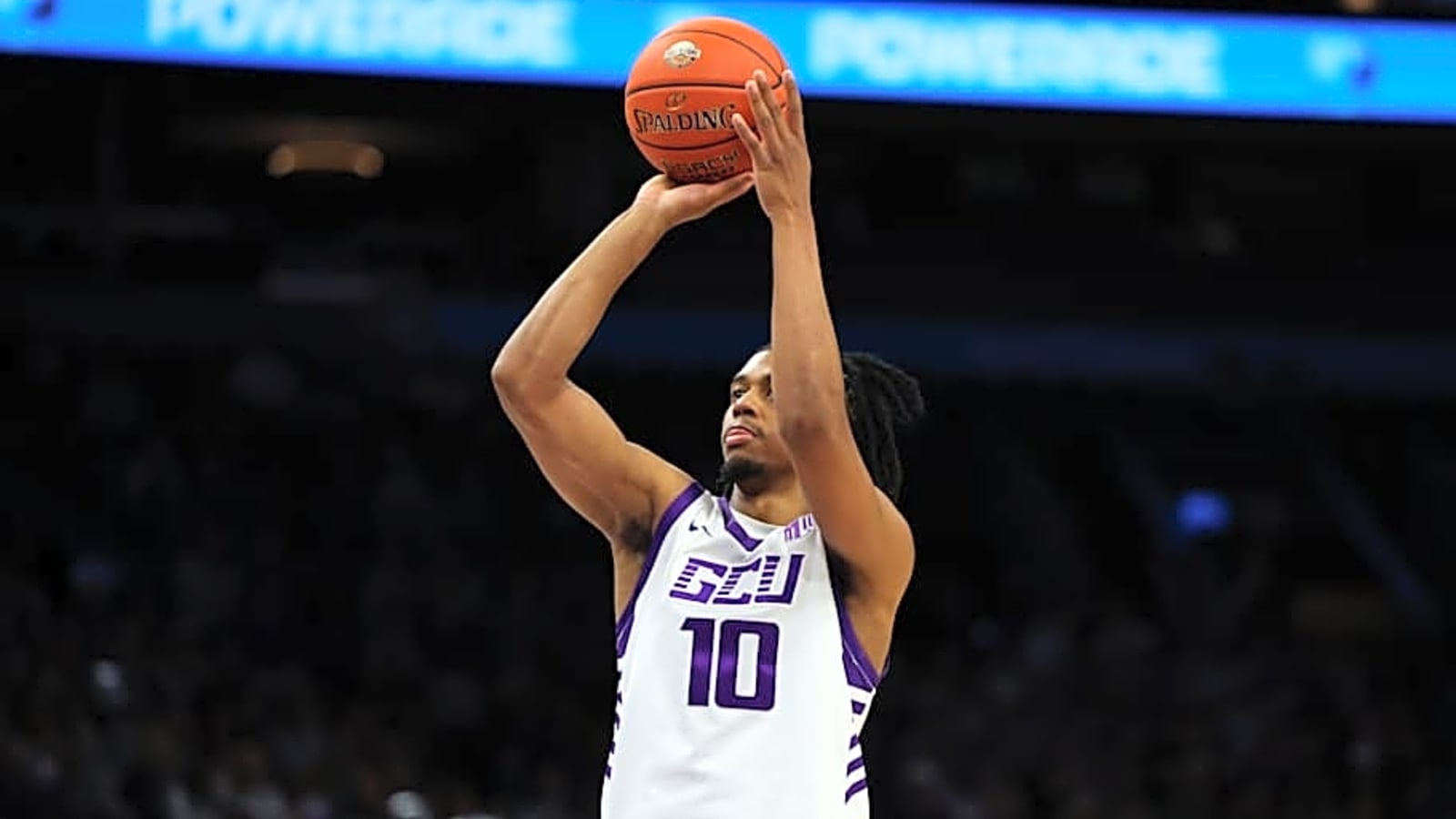 4 Mid-Major Prospects Who Could be Selected in the 2026 NBA Draft