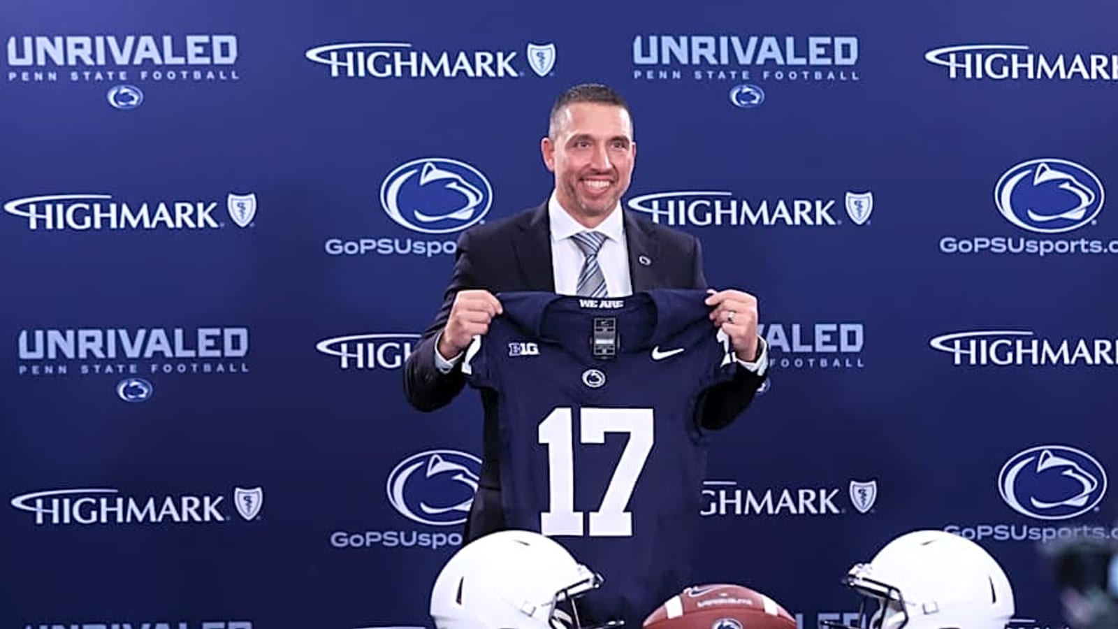 Historic college football program lands 37 players from transfer portal