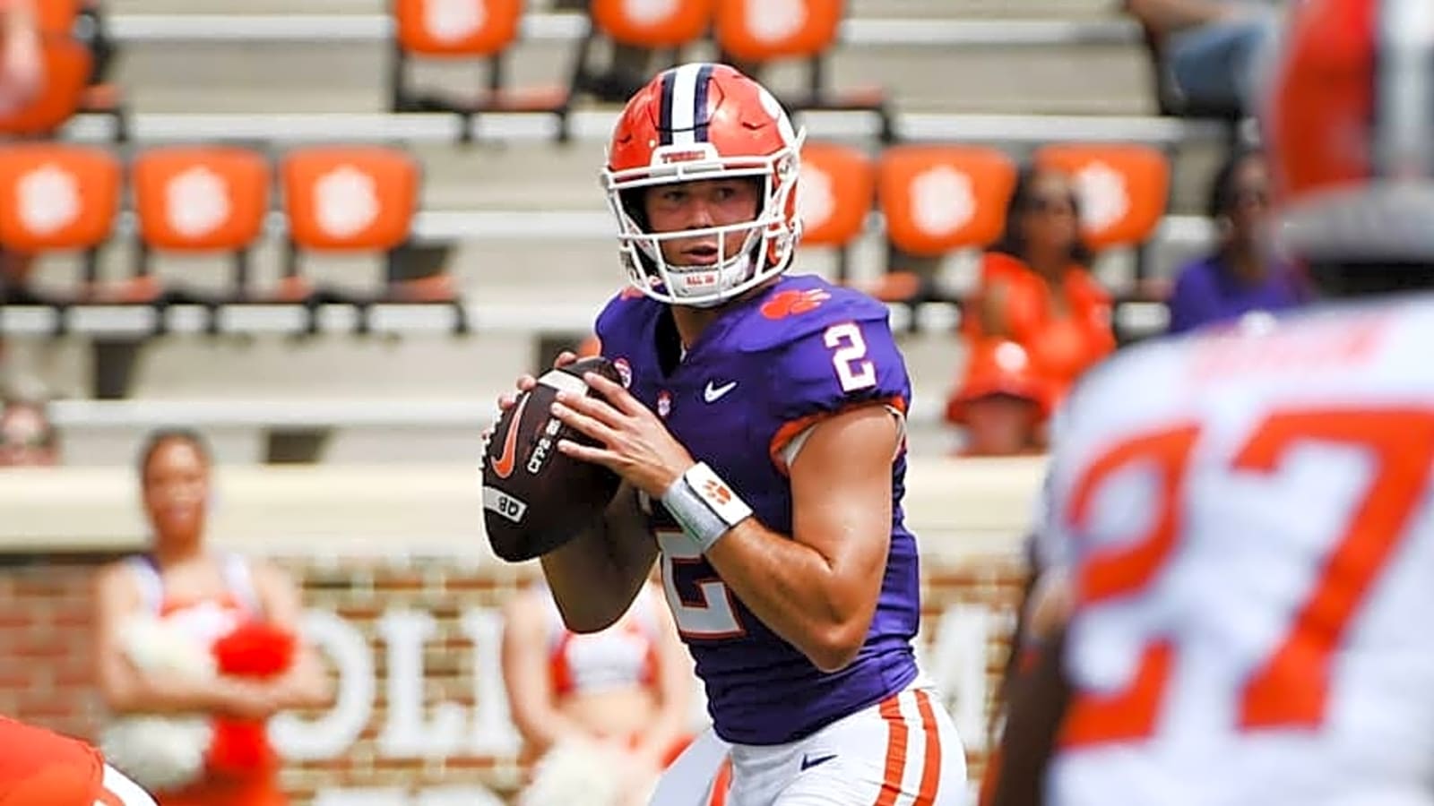 Way Too Early Atlantic Coast Conference Predictions For 2025