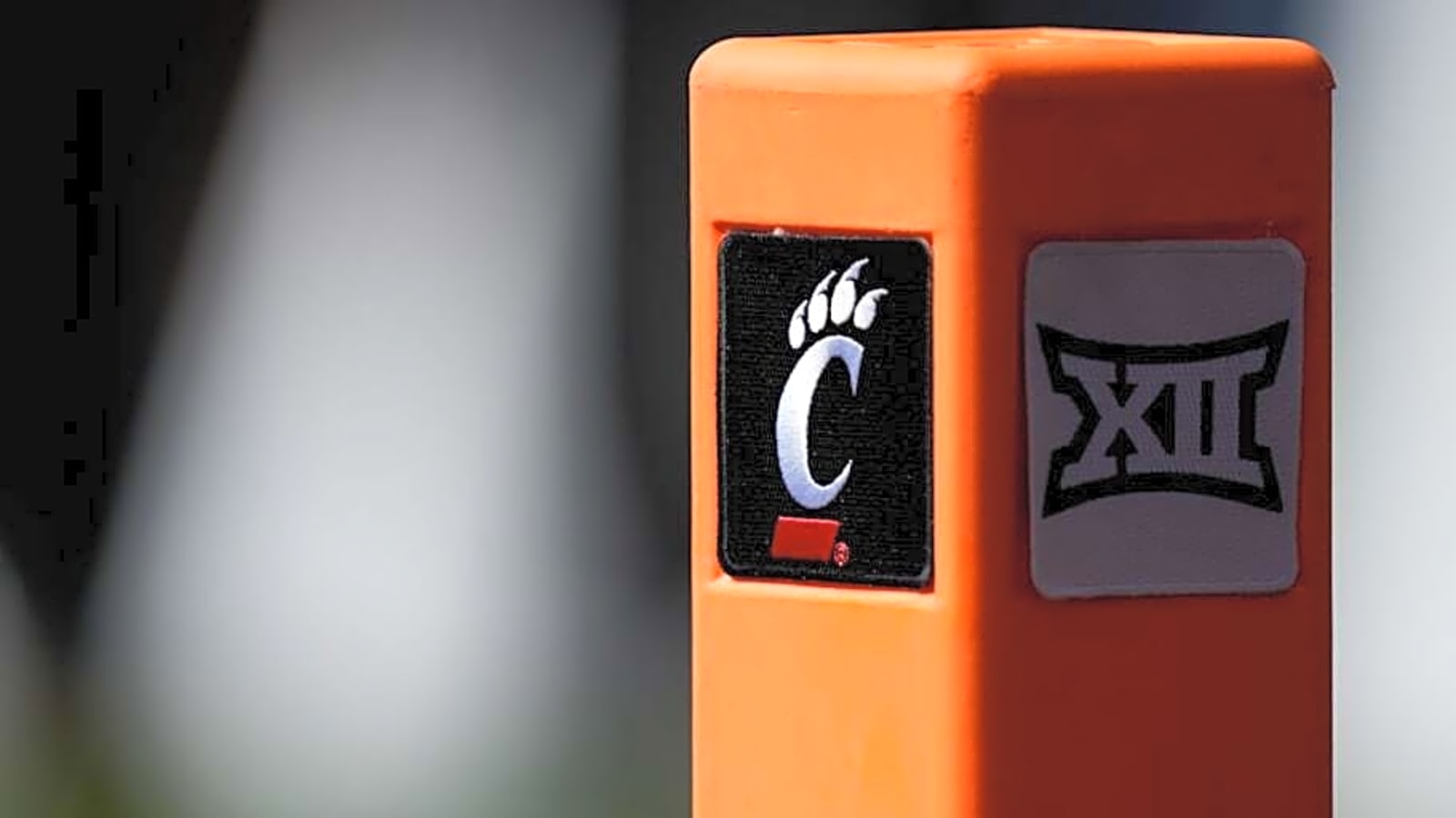 Cincinnati Nabs 14th Commitment in 2026 Class From Three-Star Defensive Tackle Darrius Simmons