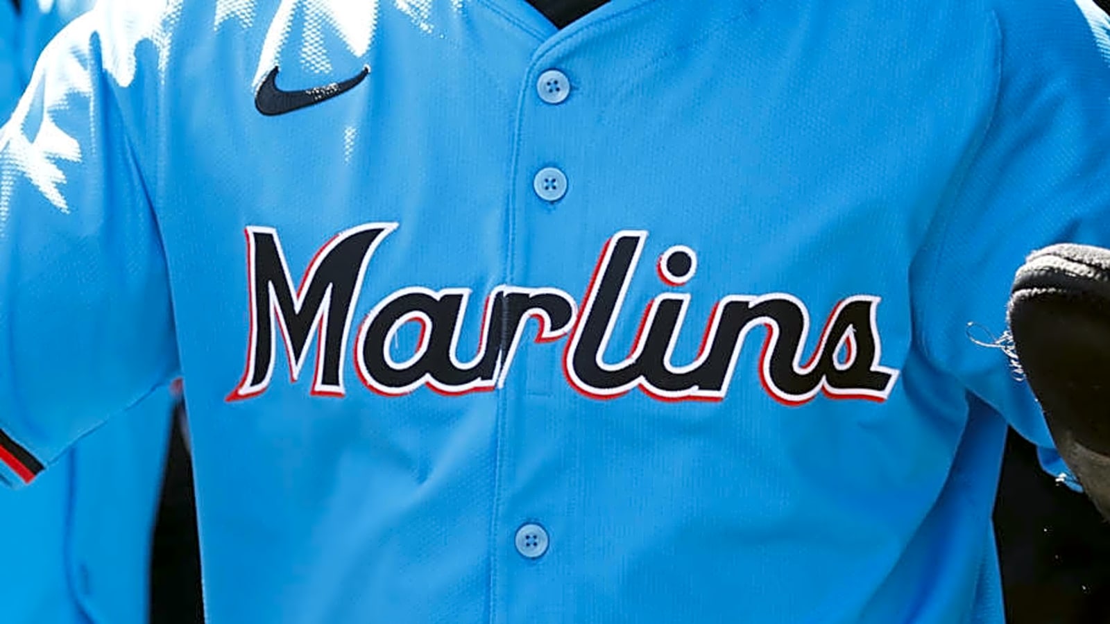 Here&#39;s Where The Marlins Are In New Farm System Rankings