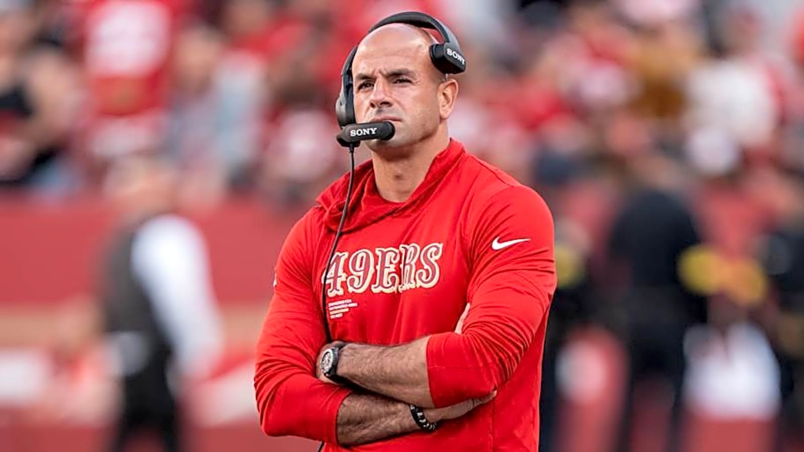 How the 49ers Can Fix their Defense