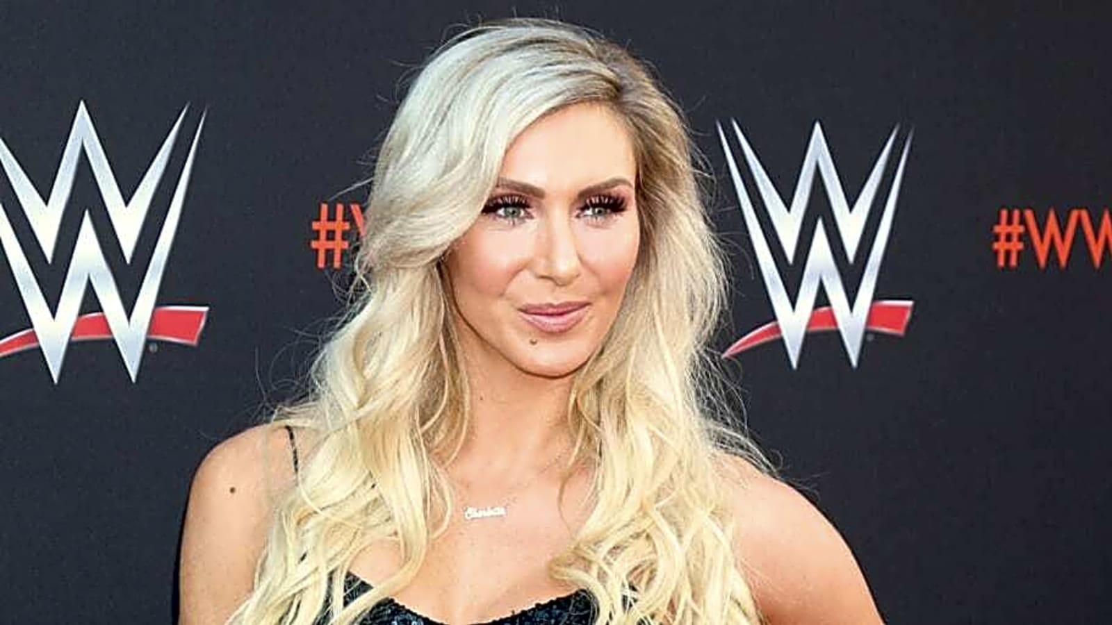 Charlotte Flair Names Her &#39;Bucket List&#39; Goals Outside Of WWE