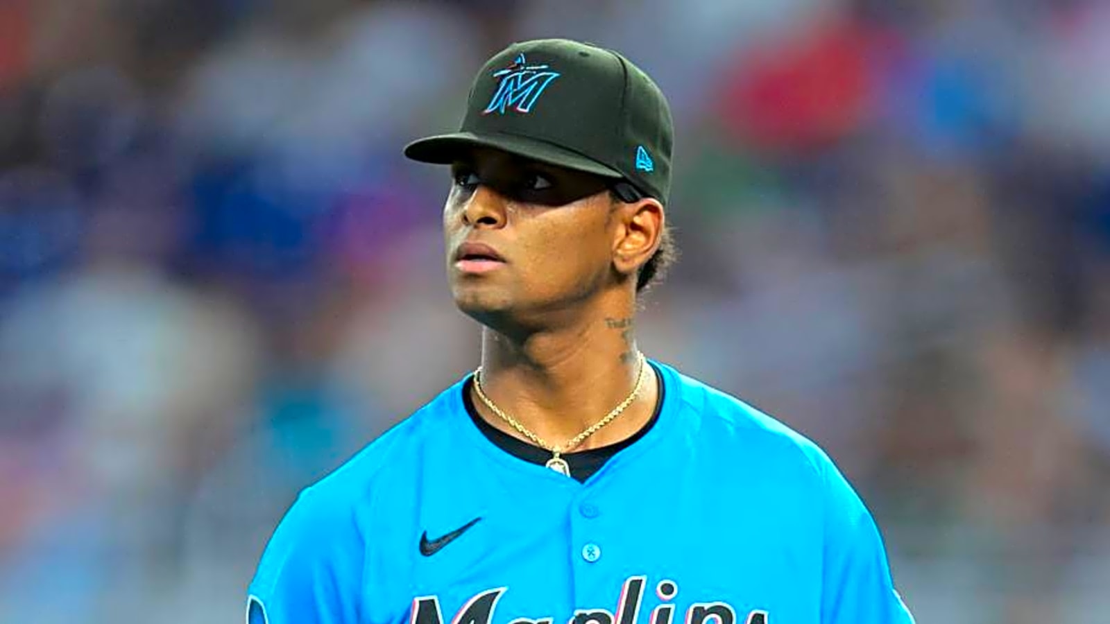 Cubs Drop In Midwinter Power Rankings Despite Cabrera Trade