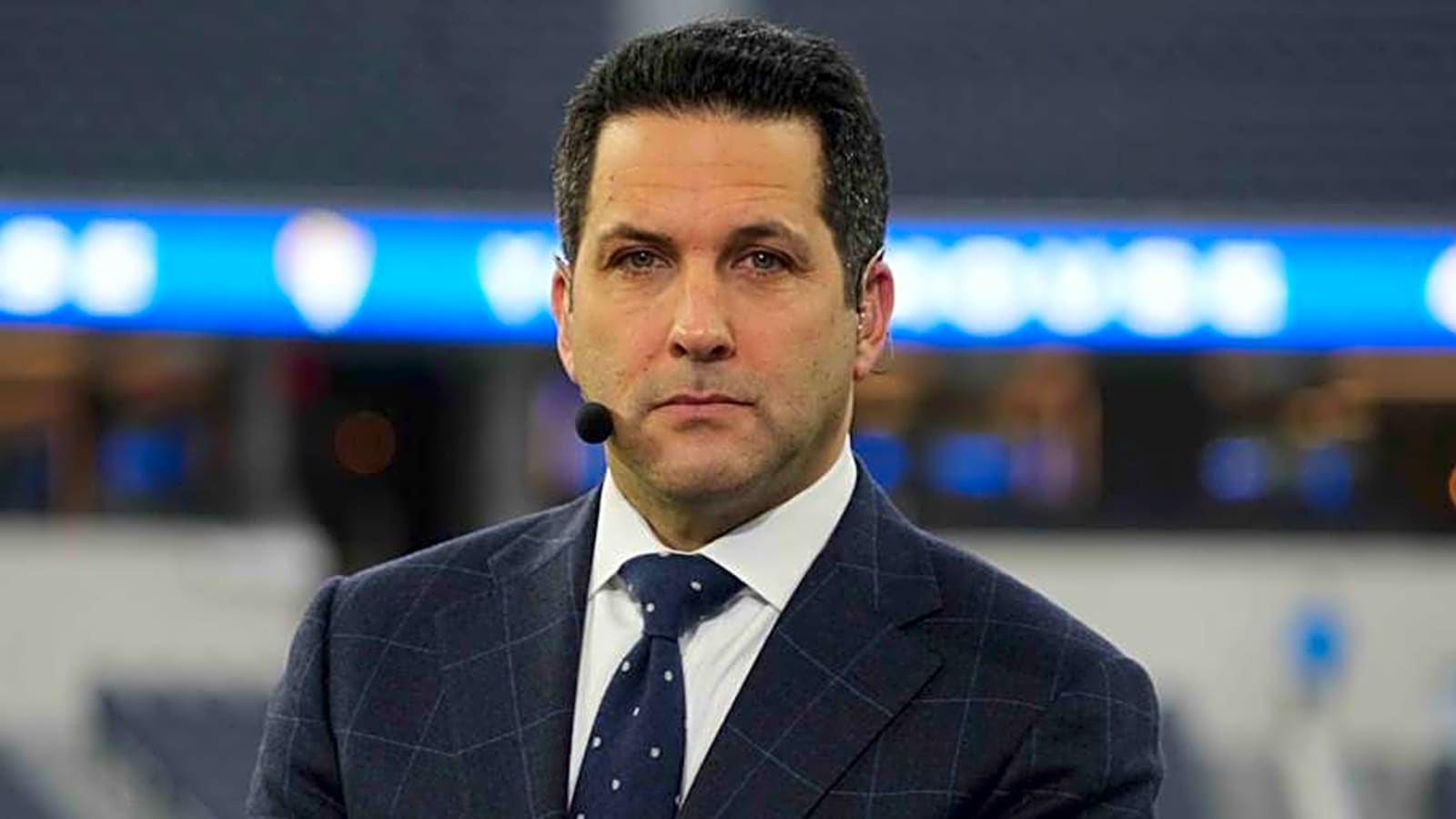 Analyst Provides Clarity on Raiders Controversy