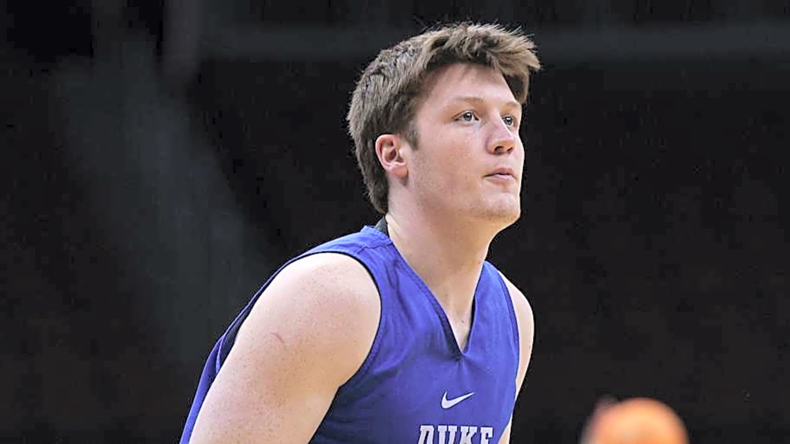 Updated Charlotte Hornets depth chart projection after the 2025 NBA draft