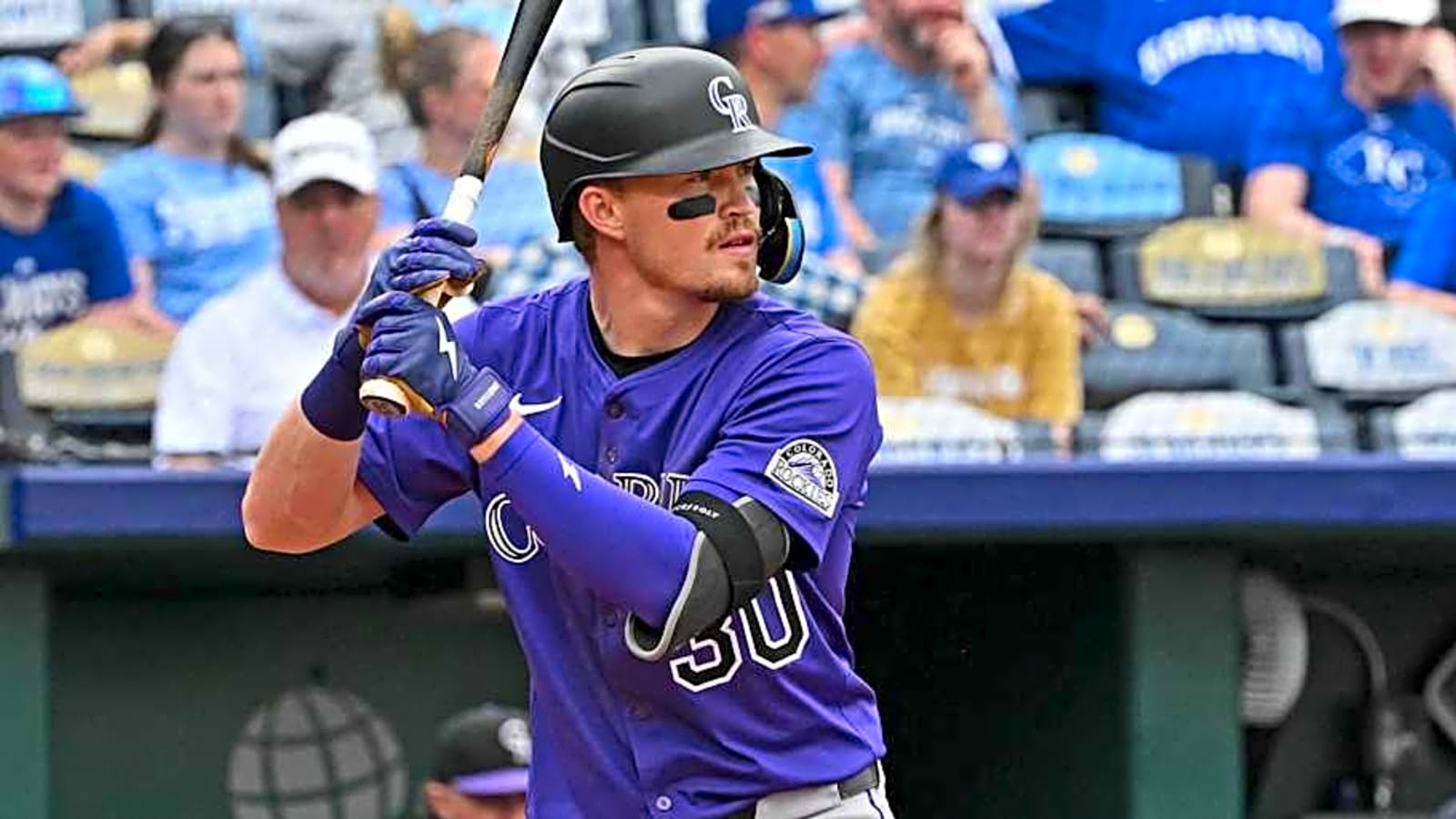 Braves Add Another Infielder as Non-Roster Invitee