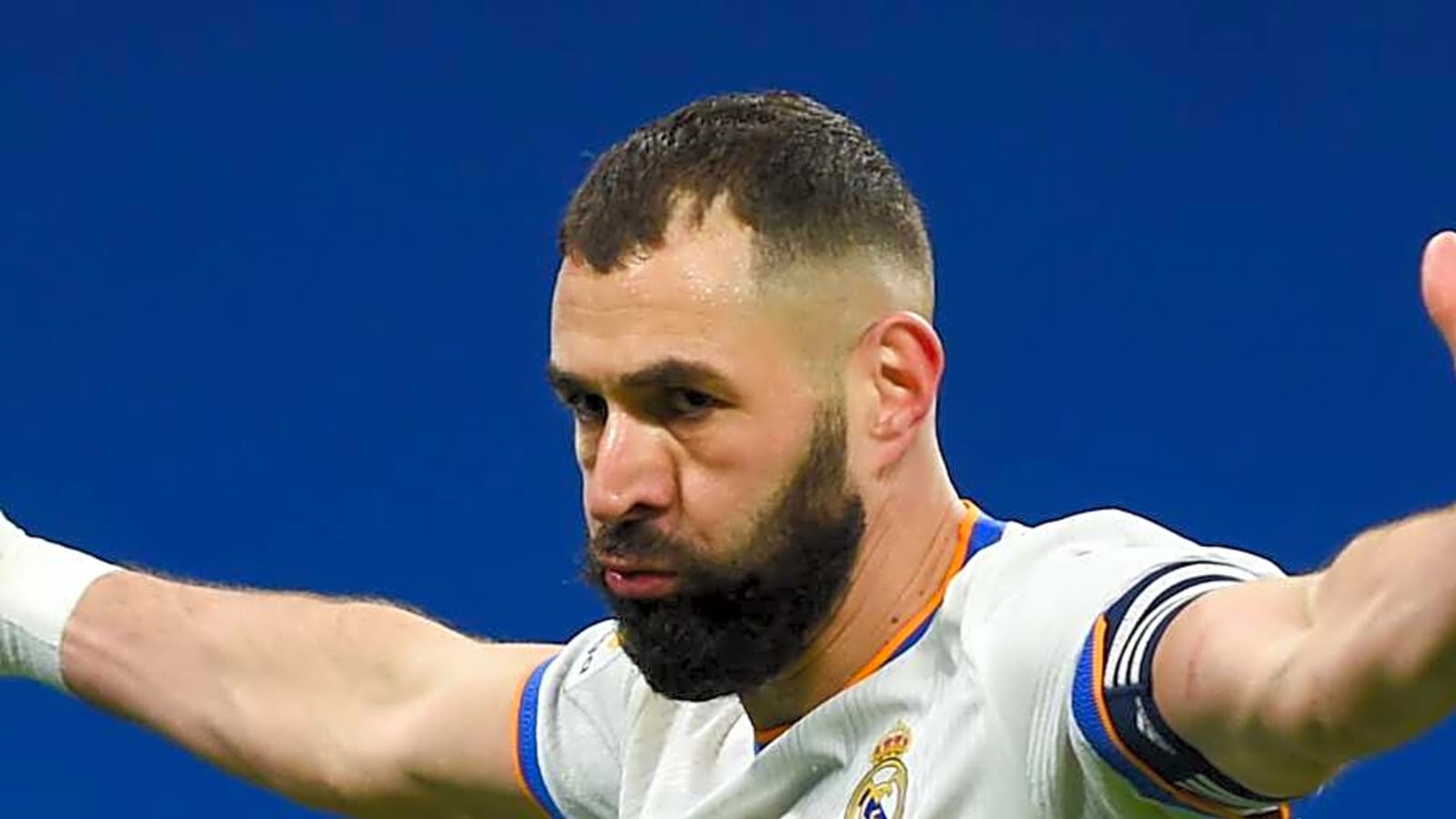 Real Madrid vs Valencia: 5 Classic La Liga Matches