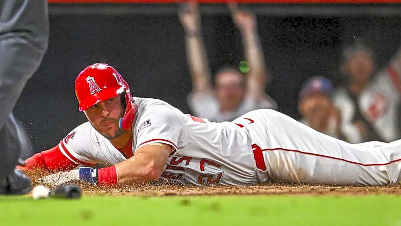 Predicting the Opening Day Roster and Lineup 2.0