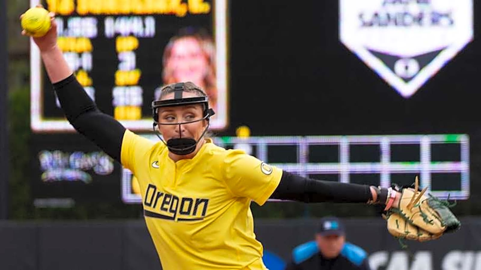 2025 Big Ten Softball Tournament: Dates, Matchups, Times and Television Information